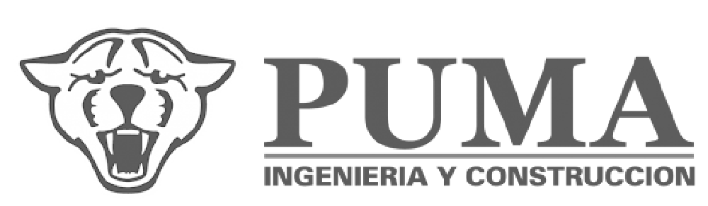 Cliente 7