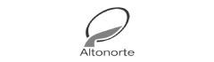 Cliente 1