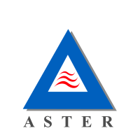 LOGO ASTER 2021 (Transparente)